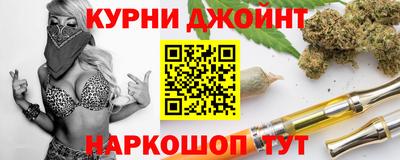 прущий лед Пушкино