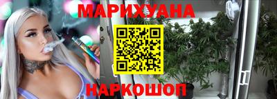 прущий лед Пушкино