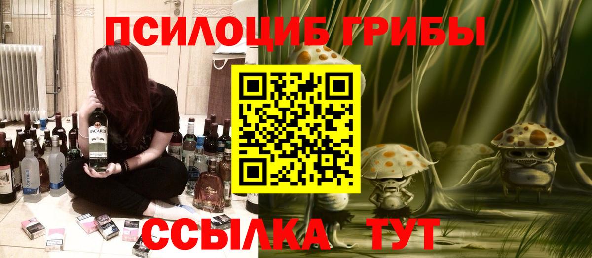 Галлюциногенные грибы MAGIC MUSHROOMS  Вход с VPN  Оренбург 